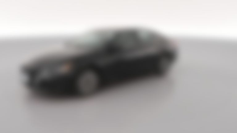 2025 Nissan Altima vehicle photo