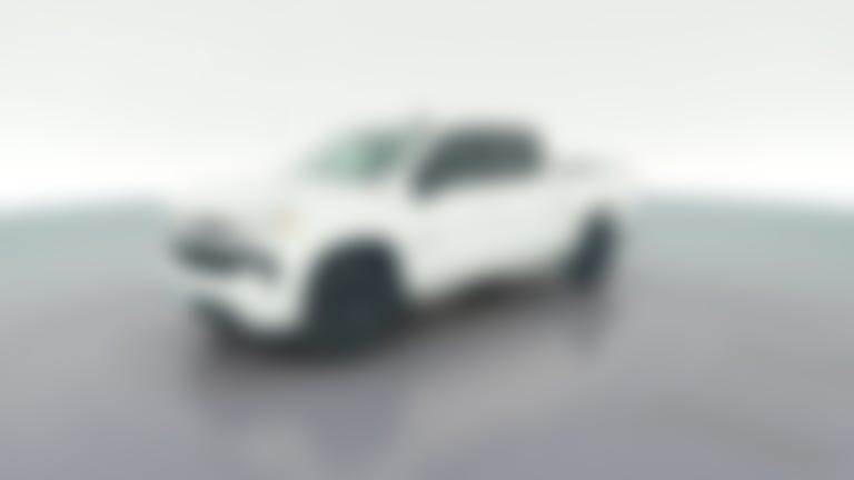 2025 Chevrolet Silverado 1500 Crew Cab vehicle photo