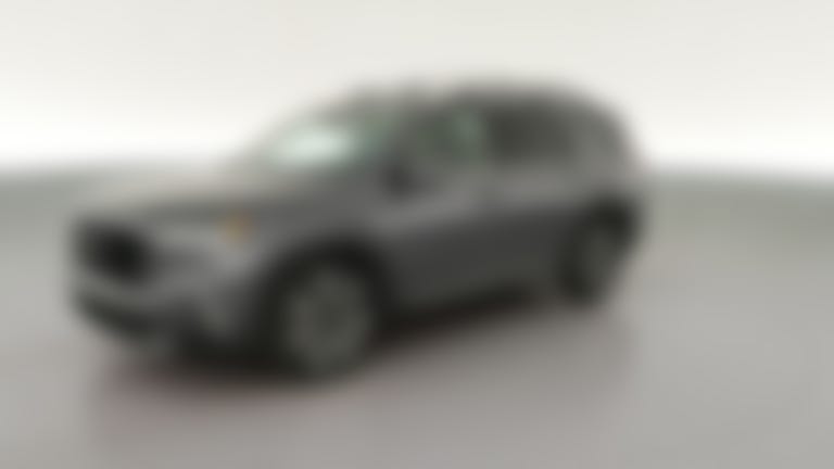 2023 Honda Pilot vehicle photo