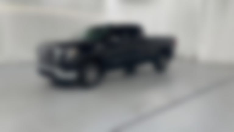 2020 GMC Sierra 1500 Double Cab vehicle photo