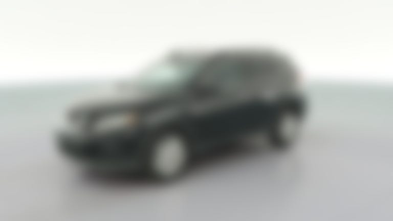 2015 Nissan Rogue vehicle photo