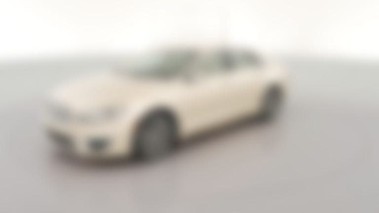 2017 Lincoln MKZ vehicle photo