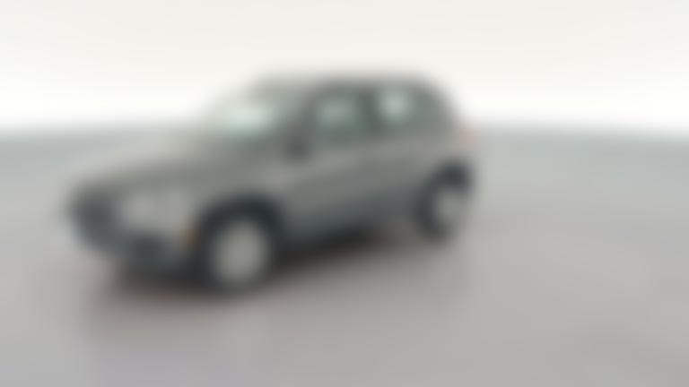 2016 Volkswagen Tiguan vehicle photo
