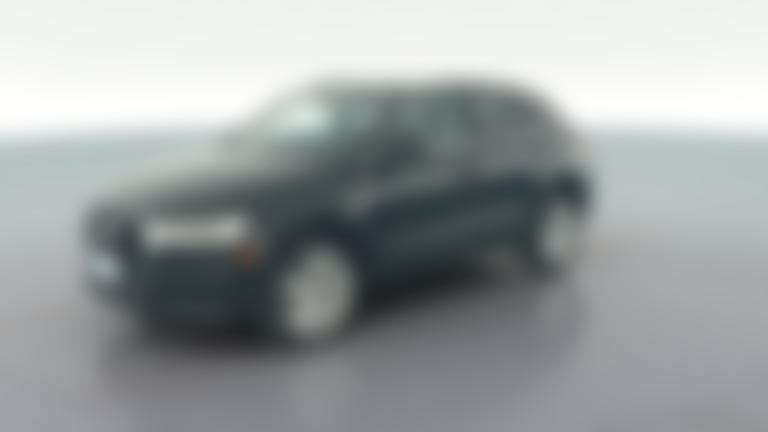 2018 Audi Q3 vehicle photo
