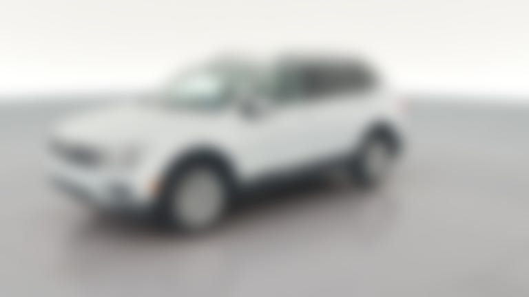 2019 Volkswagen Tiguan vehicle photo