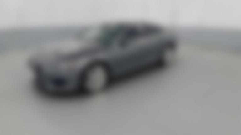 2019 Audi A5 vehicle photo
