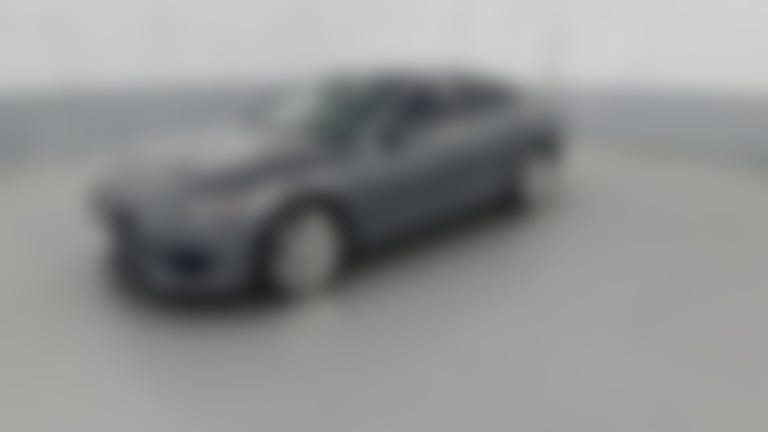 2019 Audi A5 vehicle photo