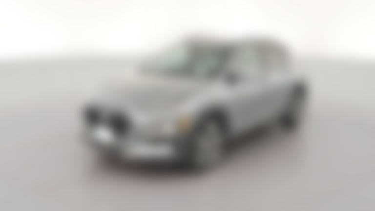 2020 Hyundai Kona vehicle photo