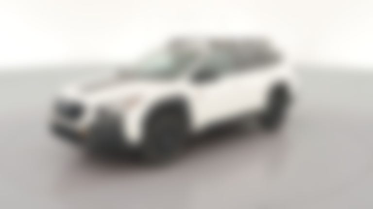 2023 Subaru Outback vehicle photo
