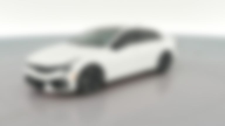 2025 Kia K5 vehicle photo