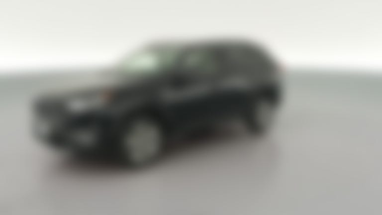 2019 Toyota RAV4 Hybrid vehicle photo