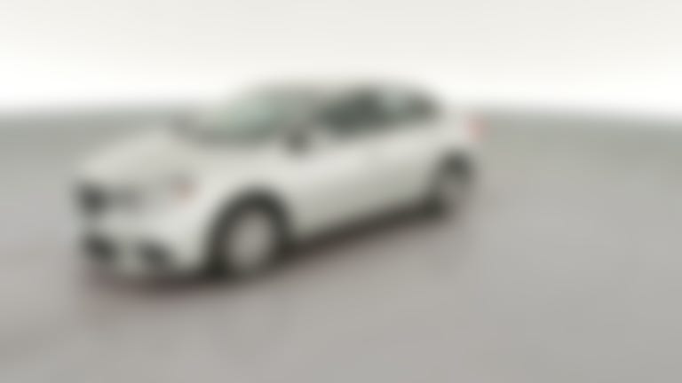 2017 Nissan Sentra vehicle photo