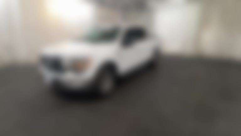 2023 Ford F150 SuperCrew Cab vehicle photo