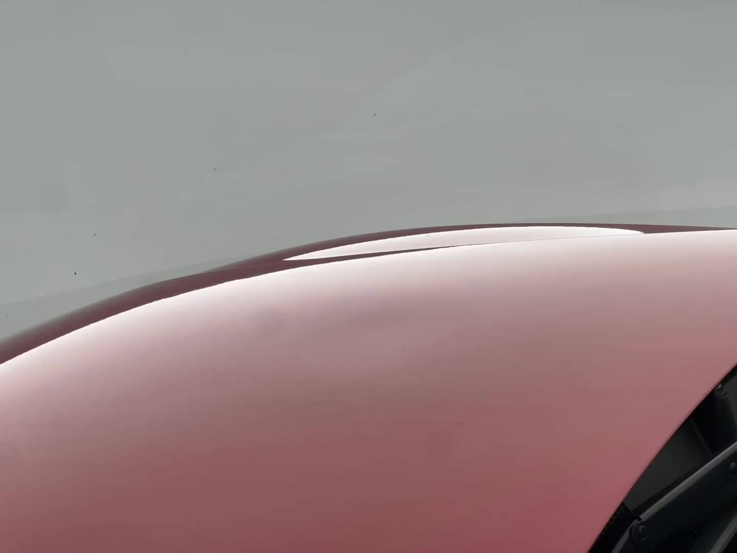 2025 Kia K4 LXS - Photo 16