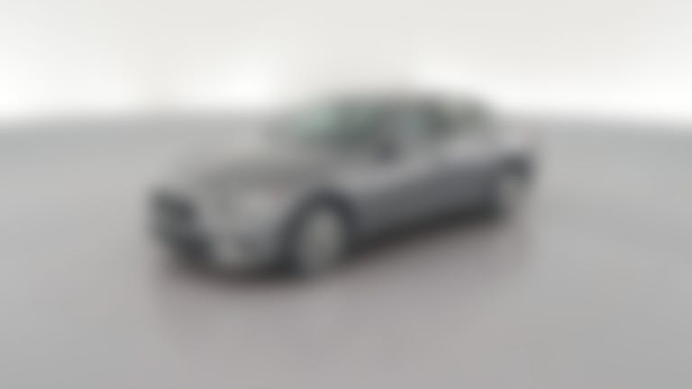 2020 INFINITI Q50 vehicle photo