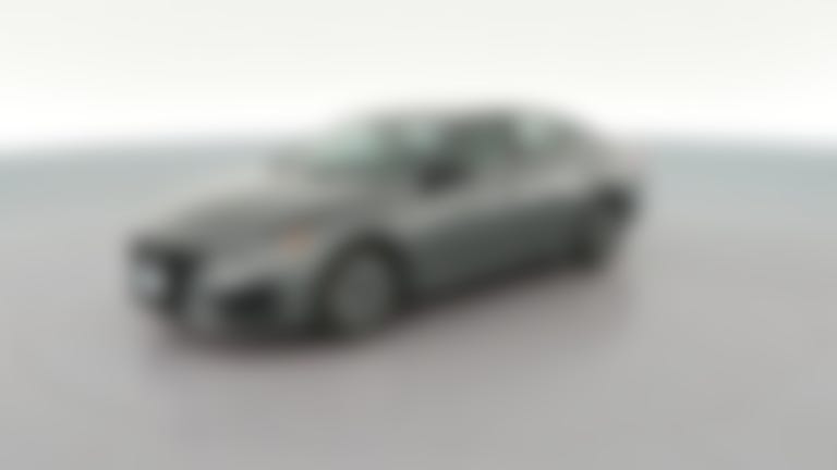 2025 Nissan Altima vehicle photo