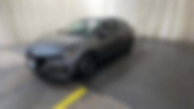 2025 Nissan Sentra vehicle photo