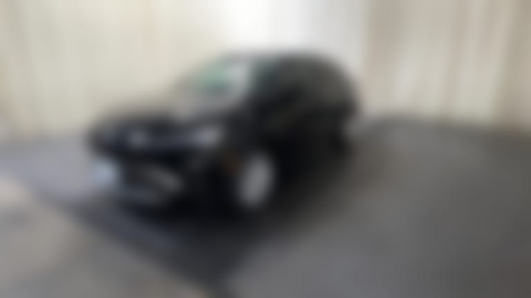 2025 Buick Envista vehicle photo