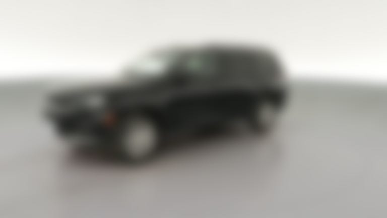 2023 Jeep Grand Cherokee L vehicle photo