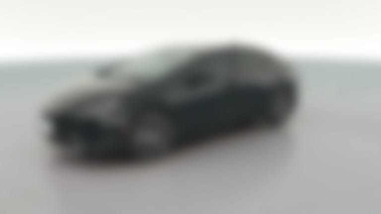 2024 Toyota Prius vehicle photo