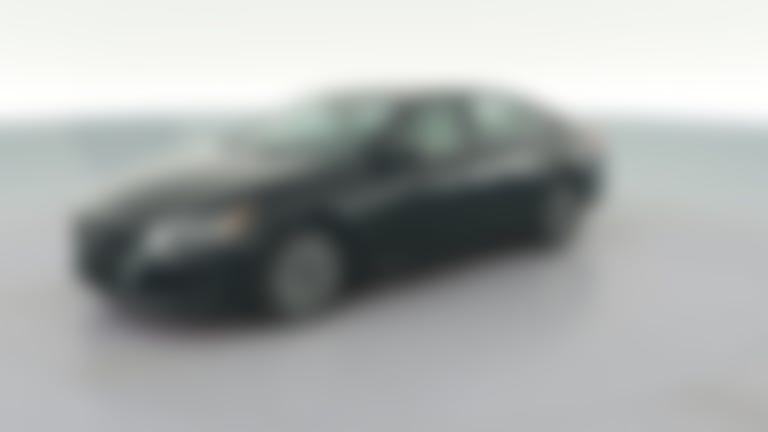 2025 Nissan Altima vehicle photo