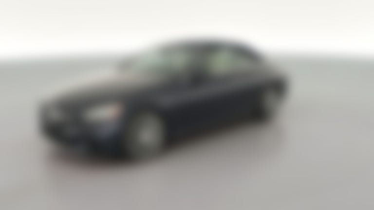 2019 Mercedes-Benz C-Class vehicle photo