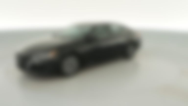2025 Nissan Altima vehicle photo