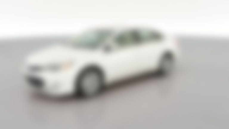 2015 Toyota Avalon vehicle photo