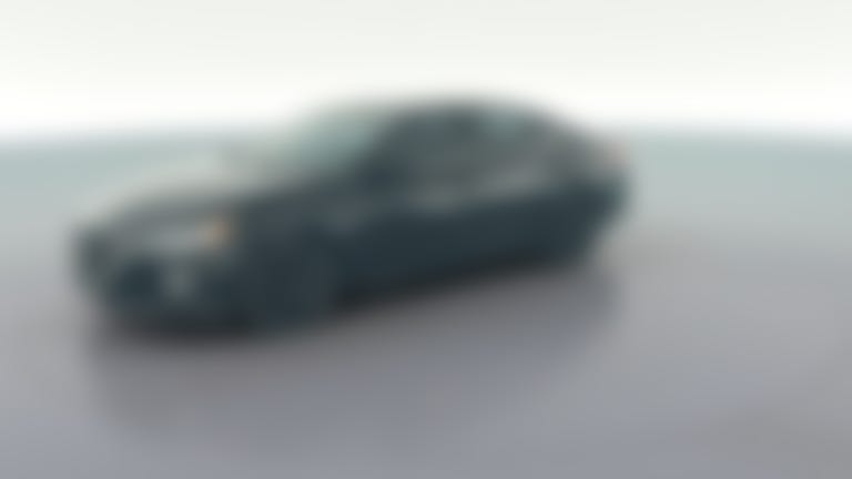 2020 Nissan Altima vehicle photo