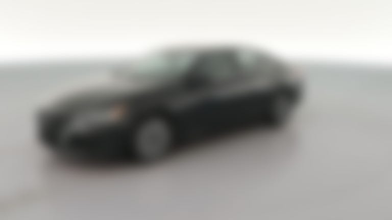 2025 Nissan Altima vehicle photo