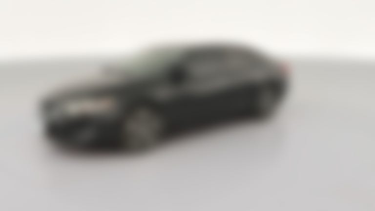 2018 Nissan Maxima vehicle photo