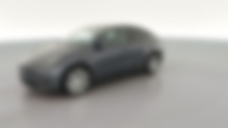 2023 Tesla Model Y vehicle photo