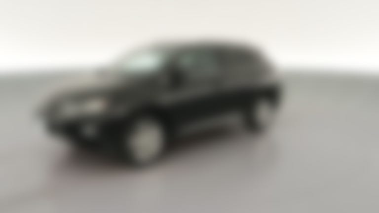 2013 Lexus RX vehicle photo