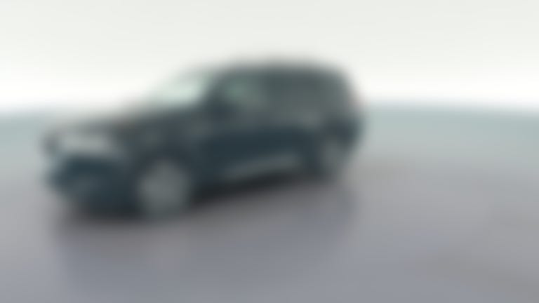 2025 Nissan Pathfinder vehicle photo
