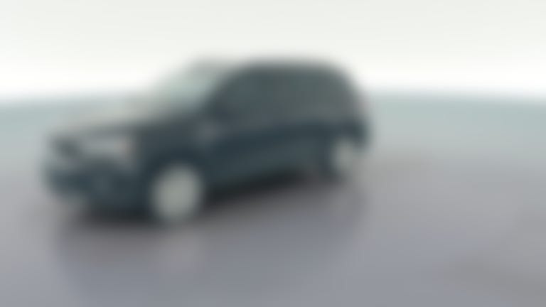 2023 Volkswagen Taos vehicle photo