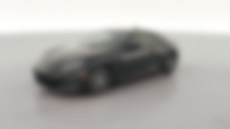 2022 Toyota GR86 vehicle photo