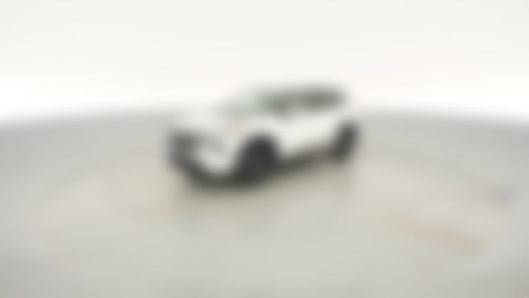 2025 Nissan Rogue vehicle photo