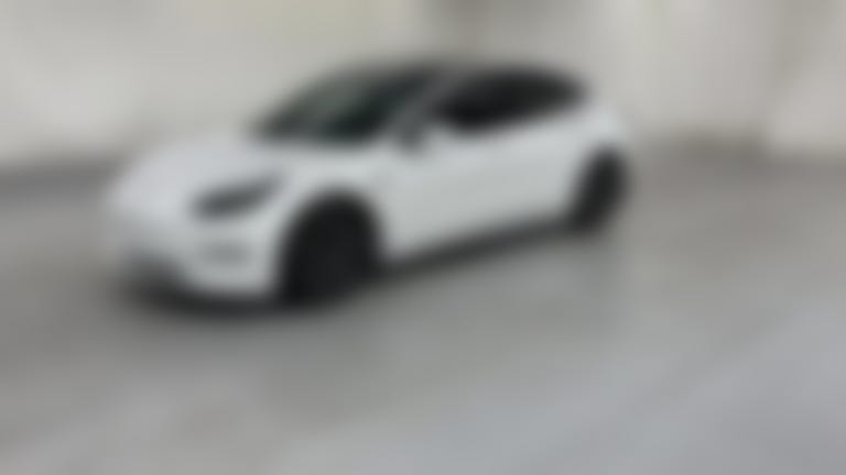 2023 Tesla Model 3 vehicle photo