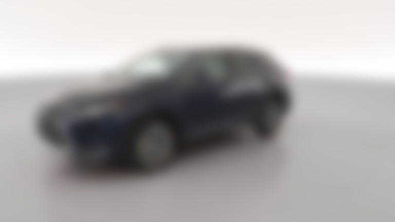 2021 Lexus RX vehicle photo