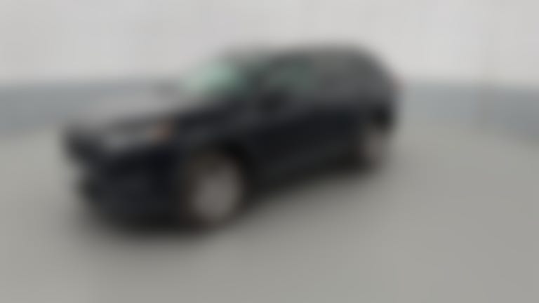 2023 Toyota RAV4 vehicle photo