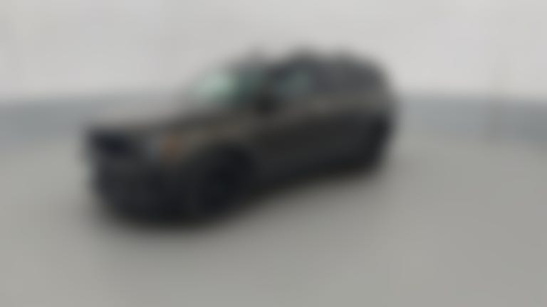 2022 Kia Telluride vehicle photo
