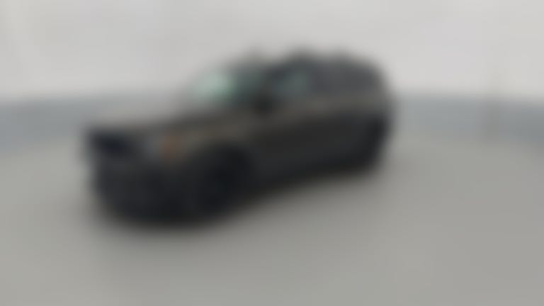 2022 Kia Telluride vehicle photo