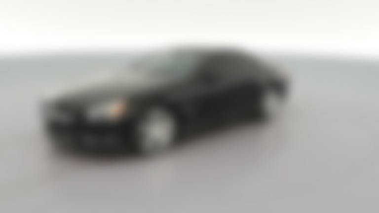2014 Mercedes-Benz SL-Class vehicle photo