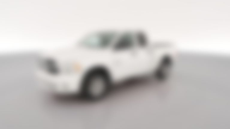 2018 Ram 1500 Quad Cab vehicle photo