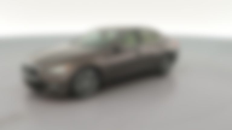 2016 INFINITI Q50 vehicle photo