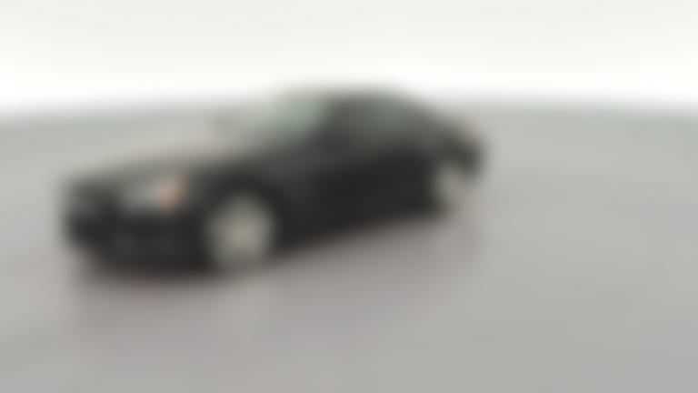2013 Mercedes-Benz SL-Class vehicle photo