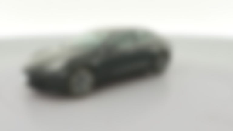 2019 Tesla Model 3 vehicle photo