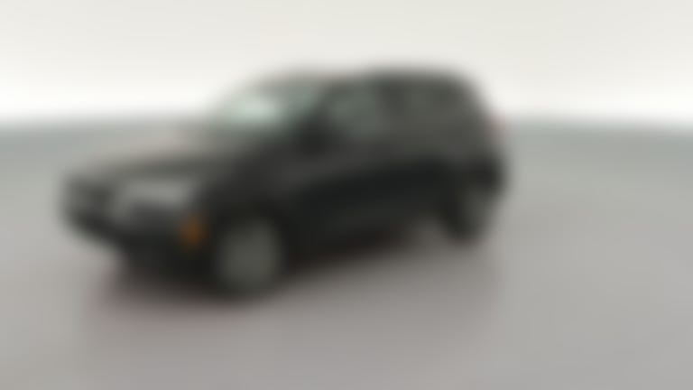 2021 Kia Seltos vehicle photo