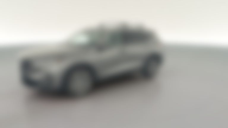2025 Acura MDX vehicle photo