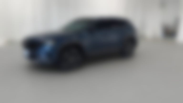 2024 MAZDA CX-50 vehicle photo